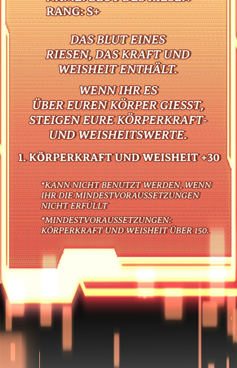 Read Mythic Item Obtained Manga Online