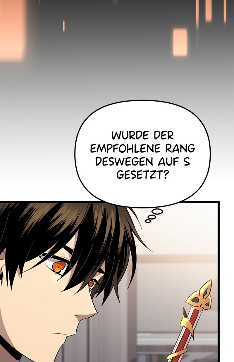 Read Mythic Item Obtained Manga Online