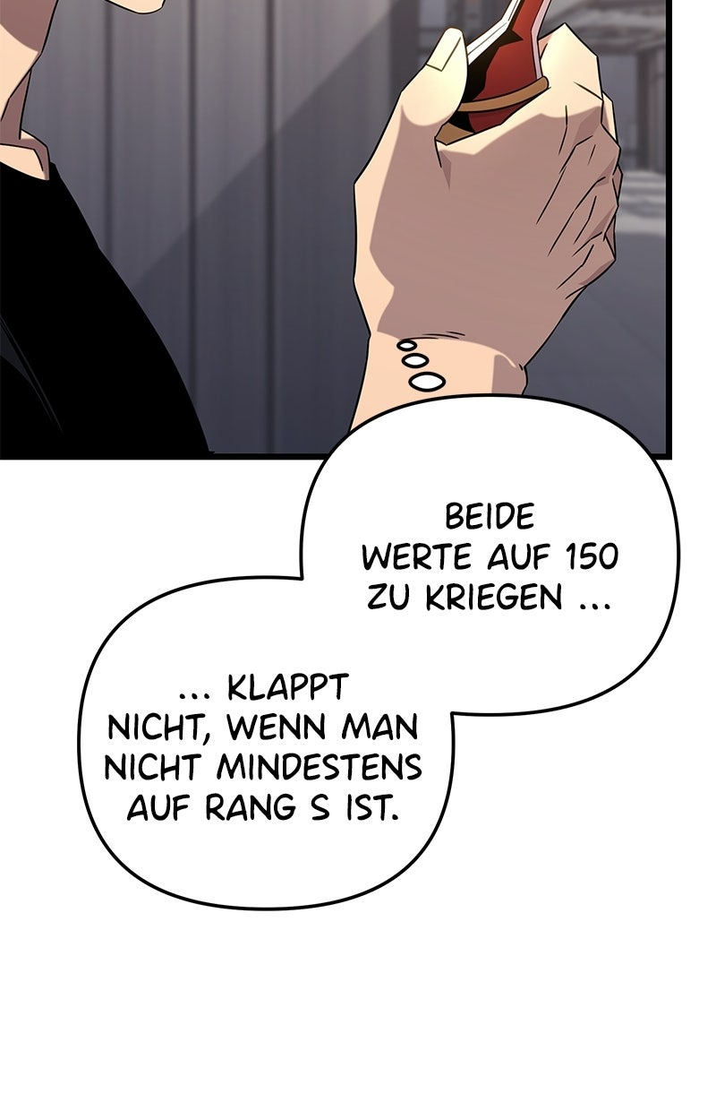 Read Mythic Item Obtained Manga Online