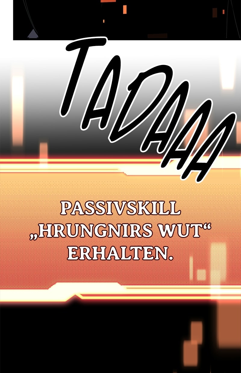 Read Mythic Item Obtained Manga Online