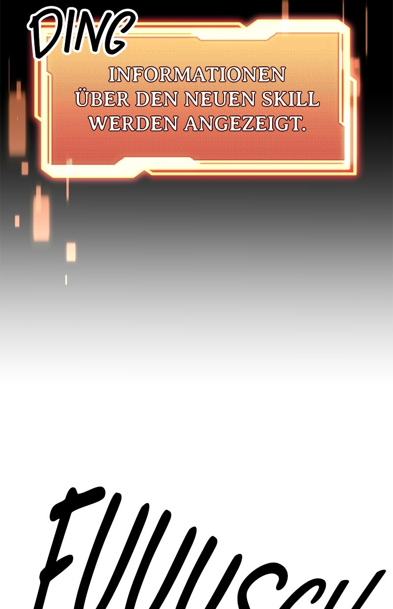 Read Mythic Item Obtained Manga Online