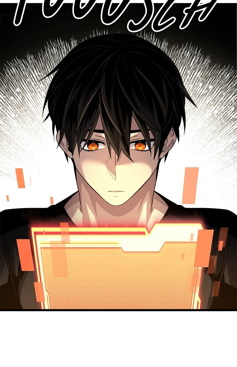 Read Mythic Item Obtained Manga Online