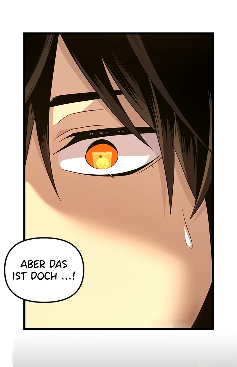 Read Mythic Item Obtained Manga Online