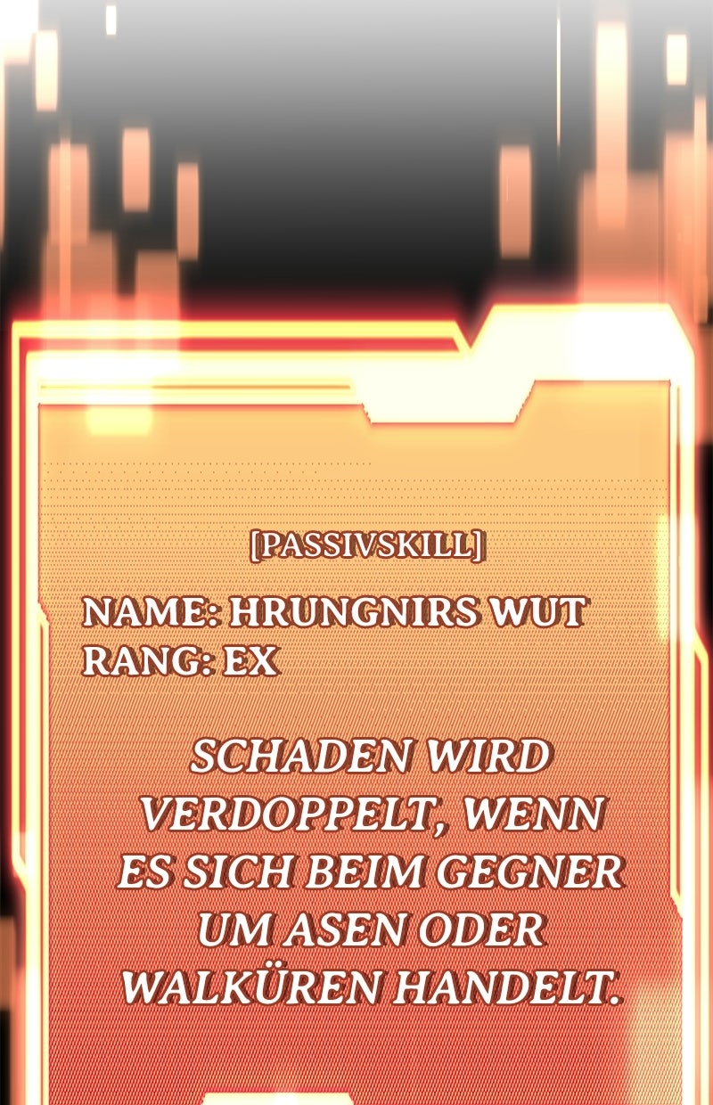 Read Mythic Item Obtained Manga Online