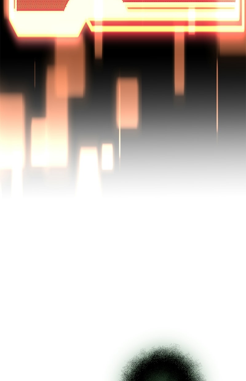 Read Mythic Item Obtained Manga Online