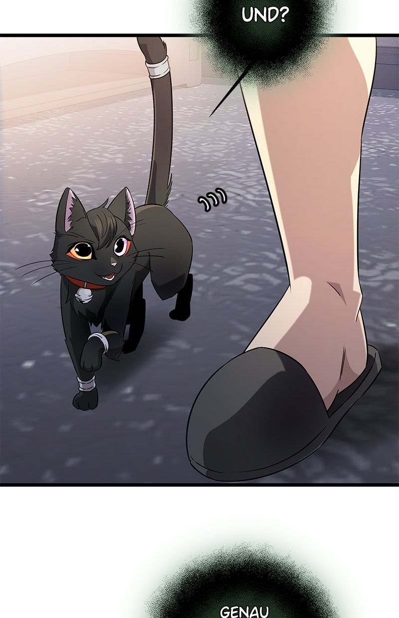 Read Mythic Item Obtained Manga Online