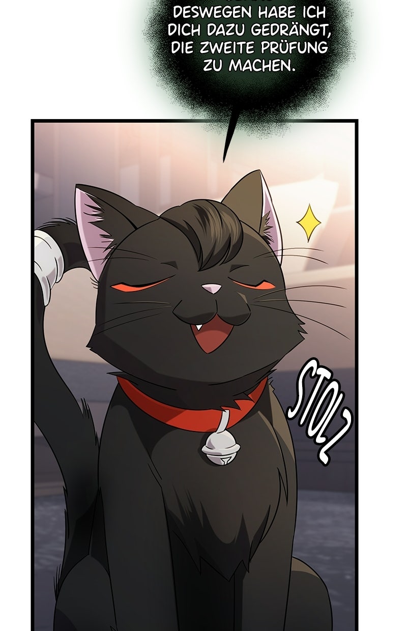 Read Mythic Item Obtained Manga Online