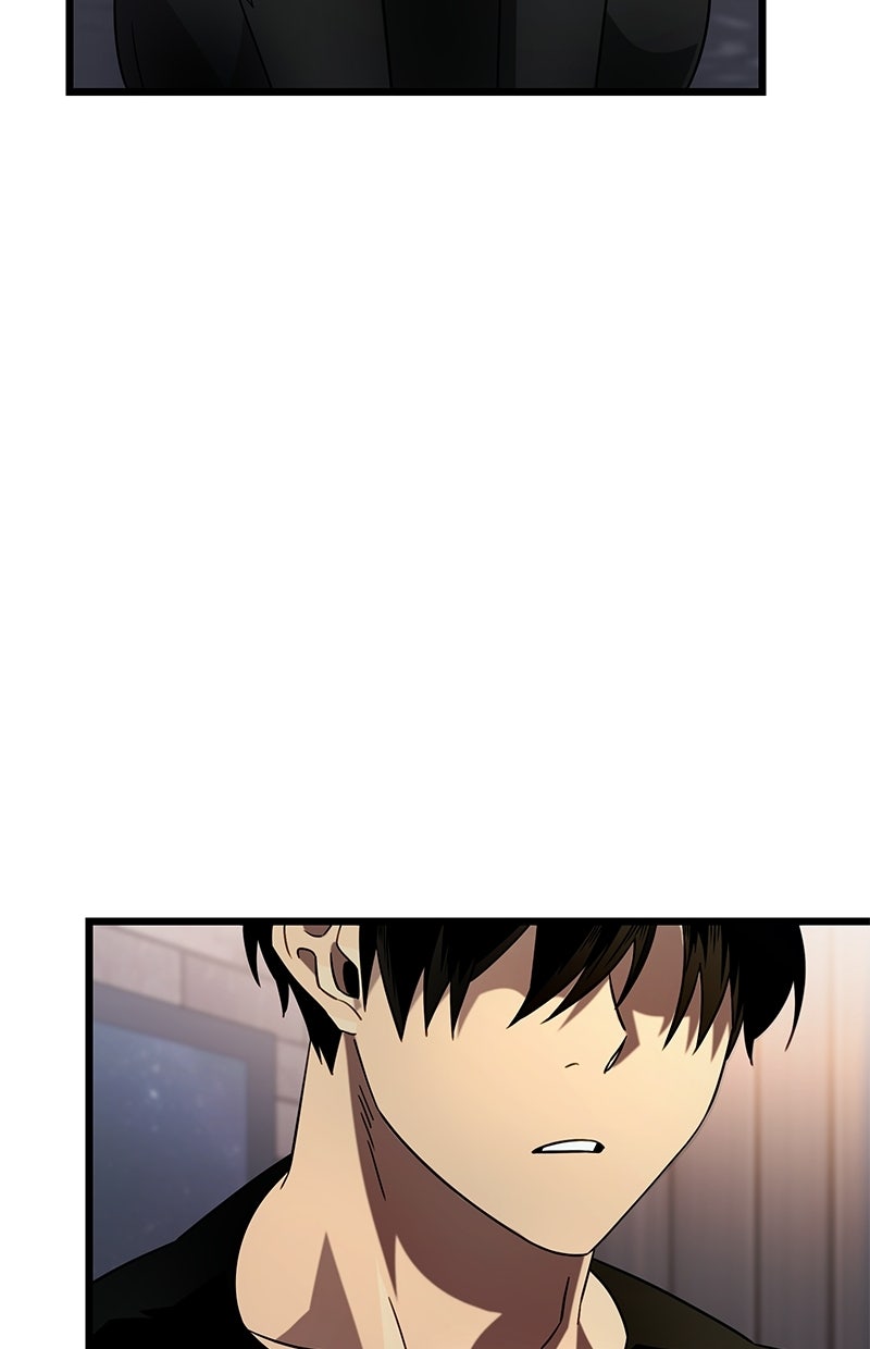 Read Mythic Item Obtained Manga Online