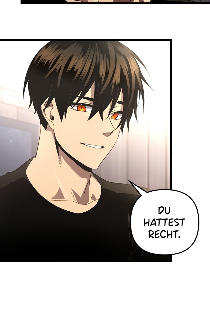 Read Mythic Item Obtained Manga Online