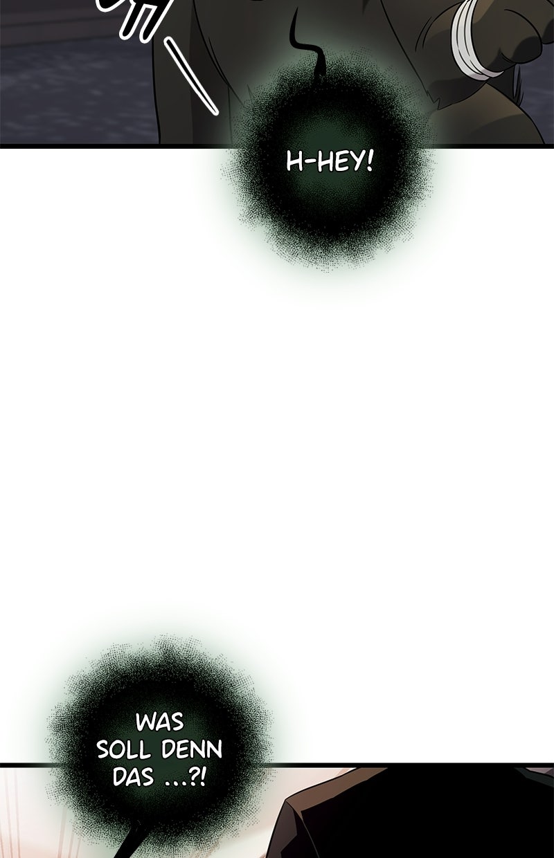 Read Mythic Item Obtained Manga Online