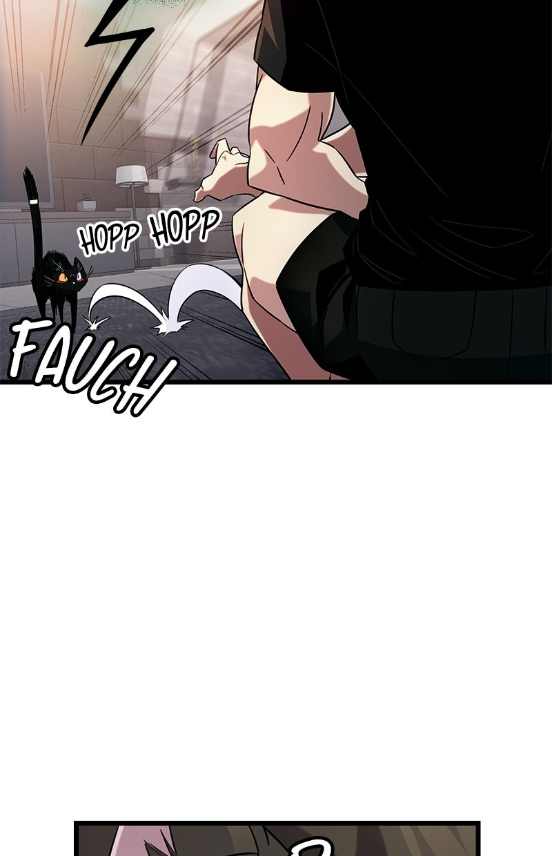 Read Mythic Item Obtained Manga Online