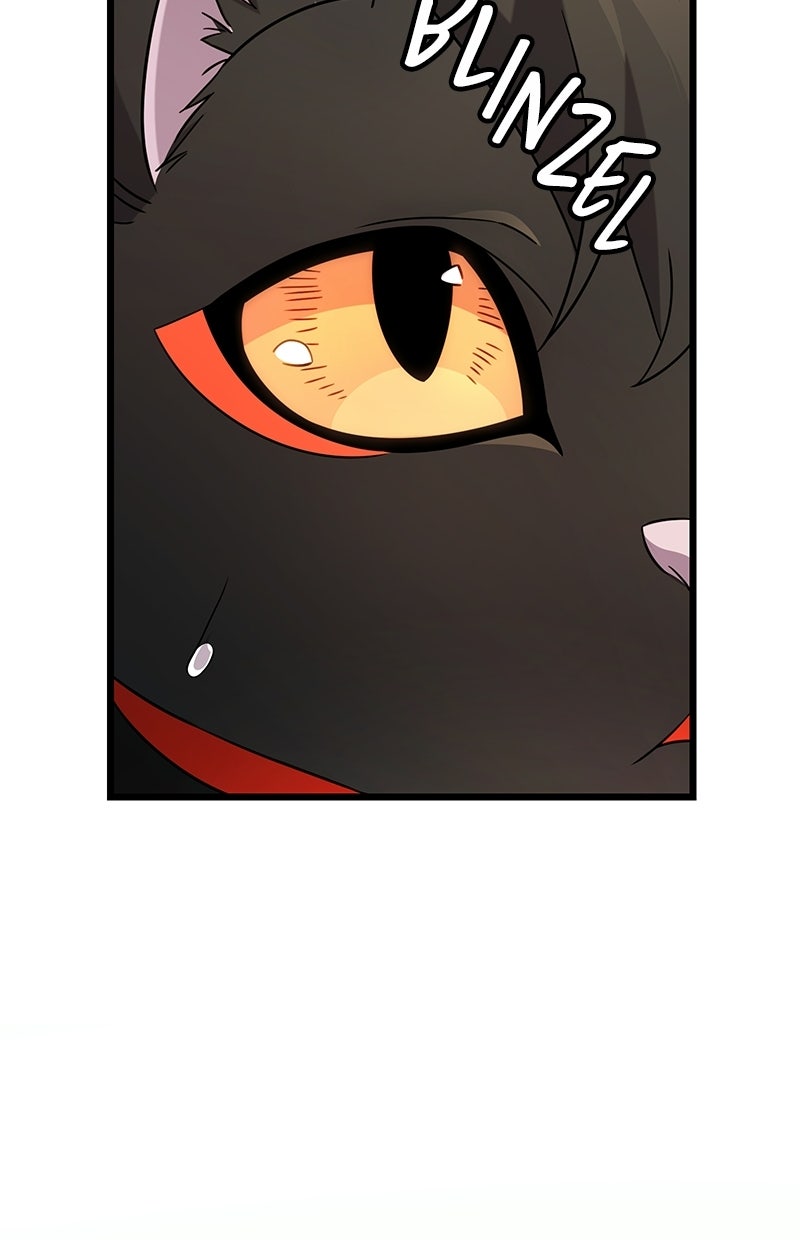 Read Mythic Item Obtained Manga Online