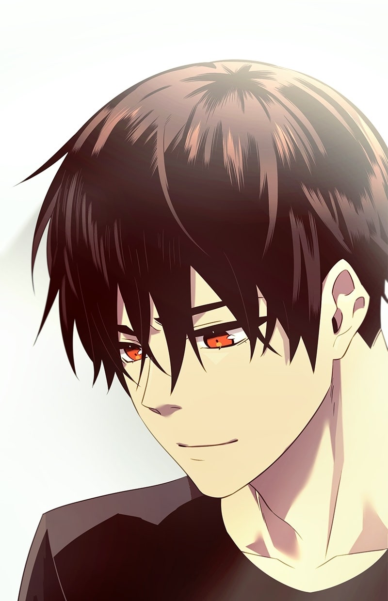 Read Mythic Item Obtained Manga Online