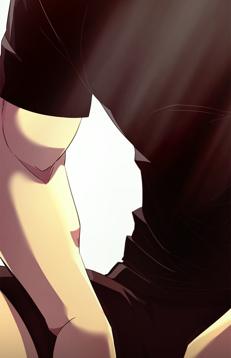 Read Mythic Item Obtained Manga Online