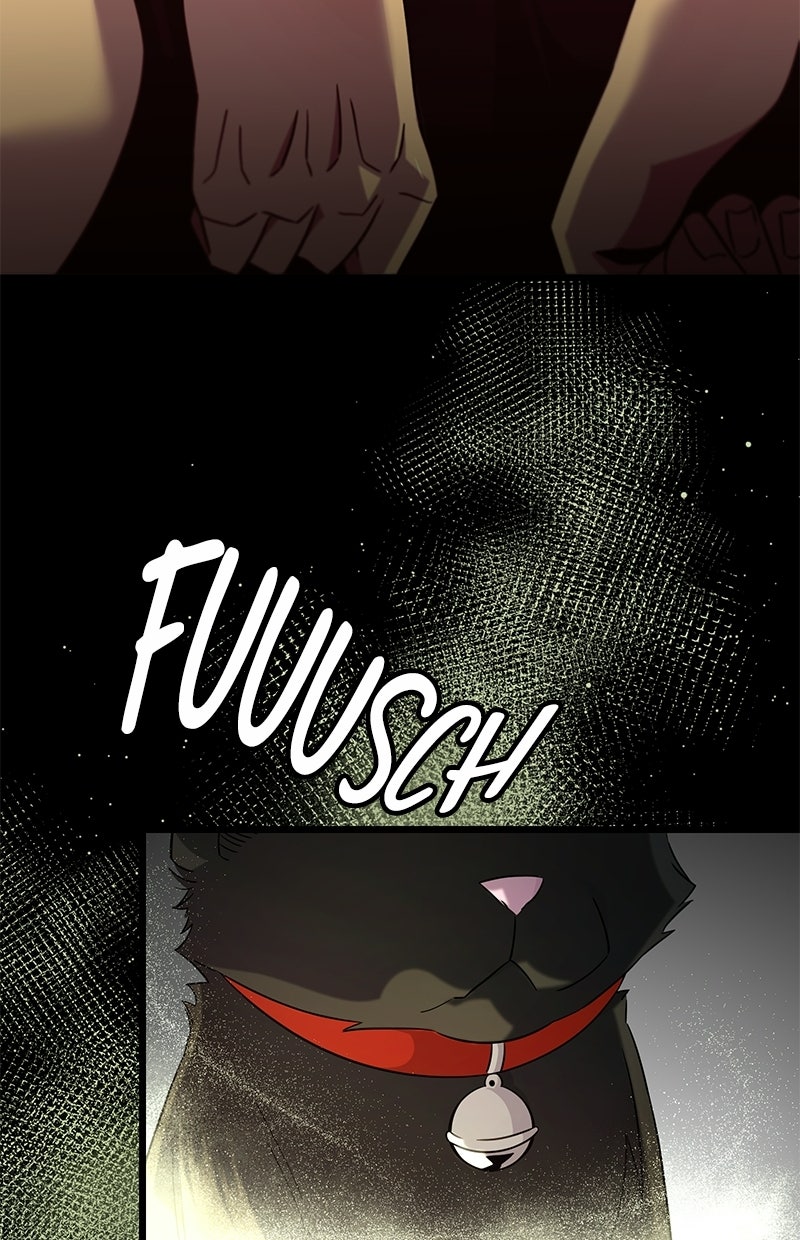 Read Mythic Item Obtained Manga Online