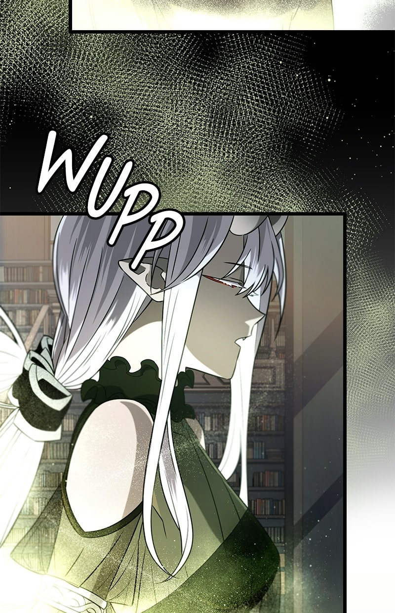 Read Mythic Item Obtained Manga Online