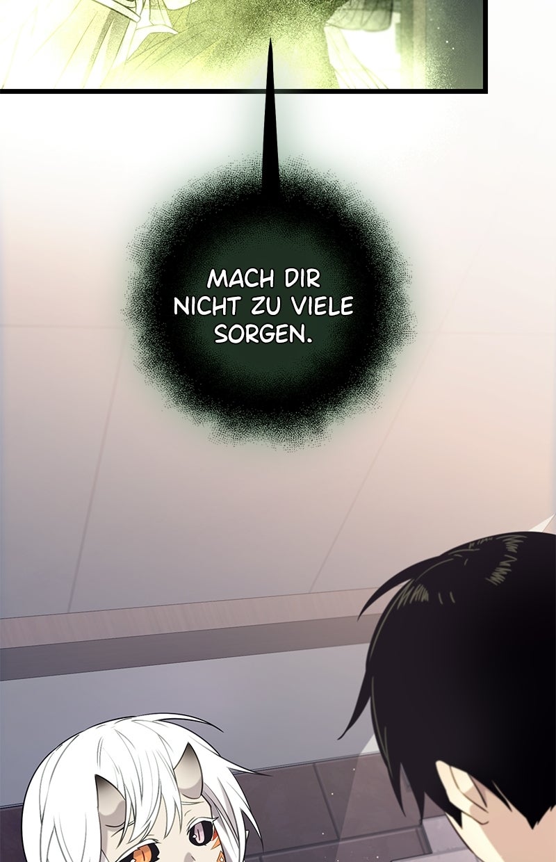 Read Mythic Item Obtained Manga Online