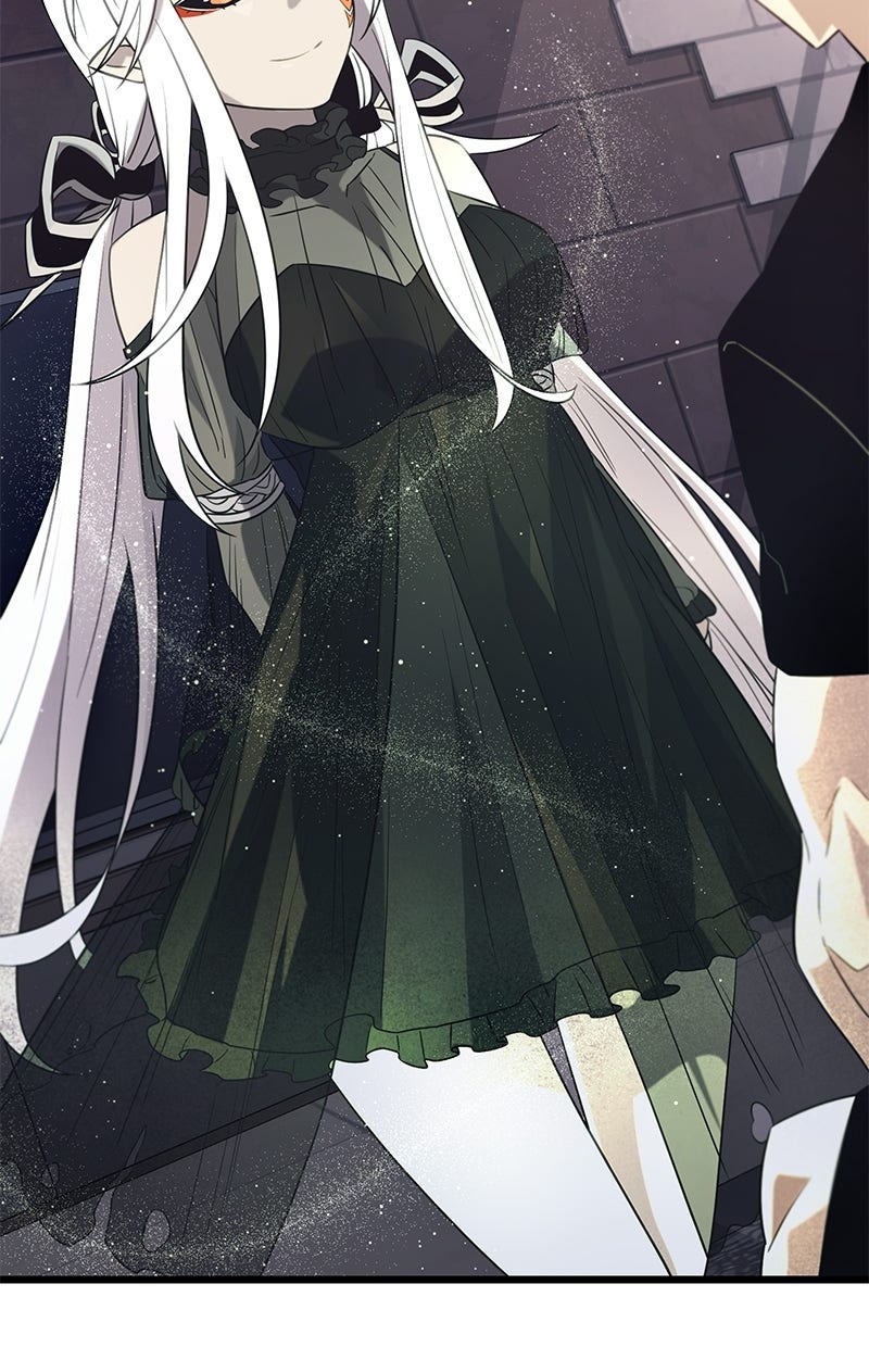 Read Mythic Item Obtained Manga Online