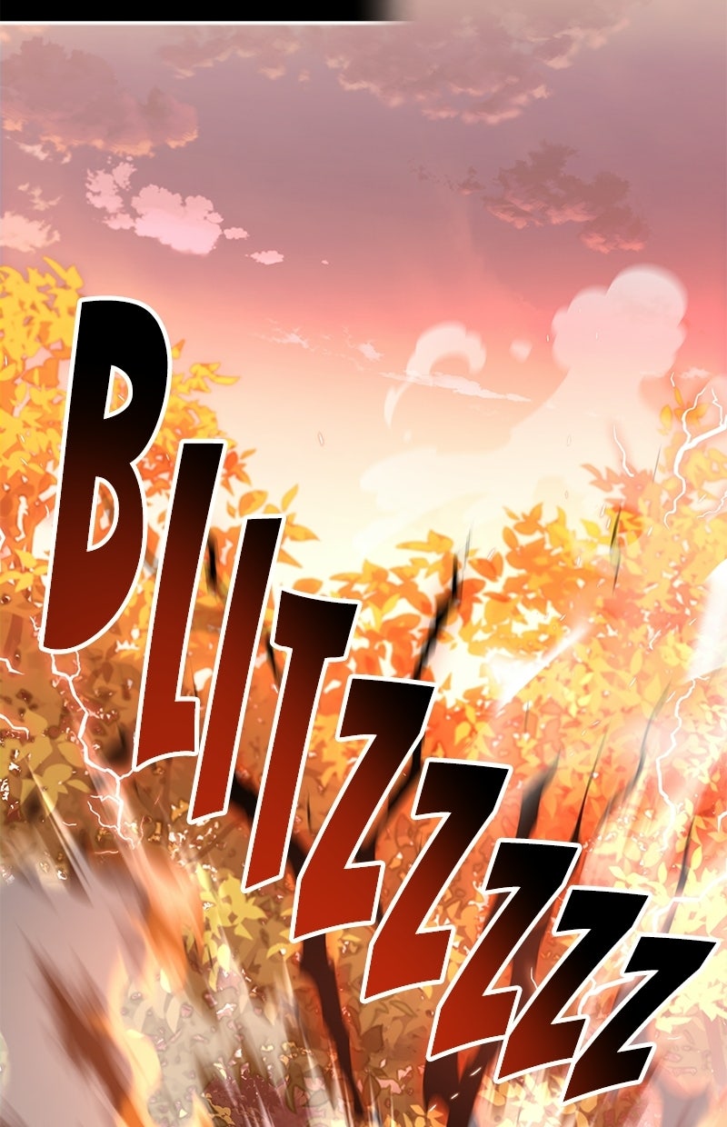 Read Mythic Item Obtained Manga Online