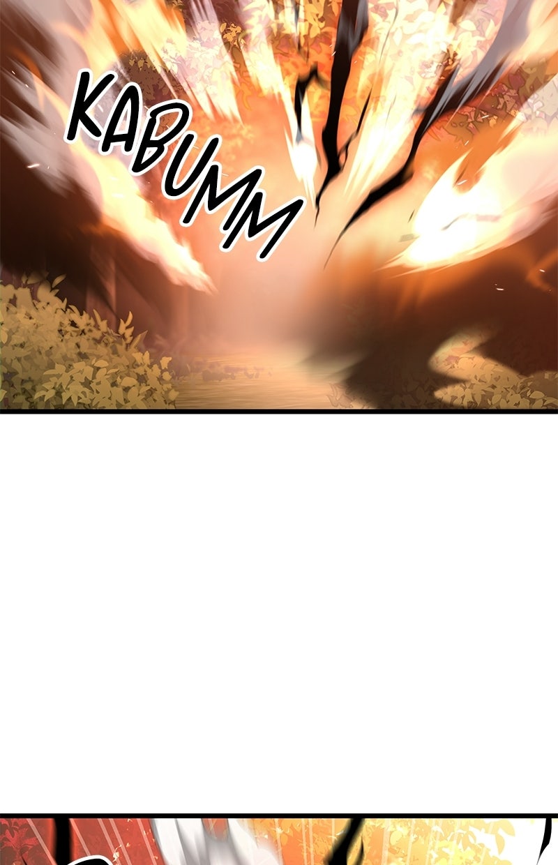 Read Mythic Item Obtained Manga Online