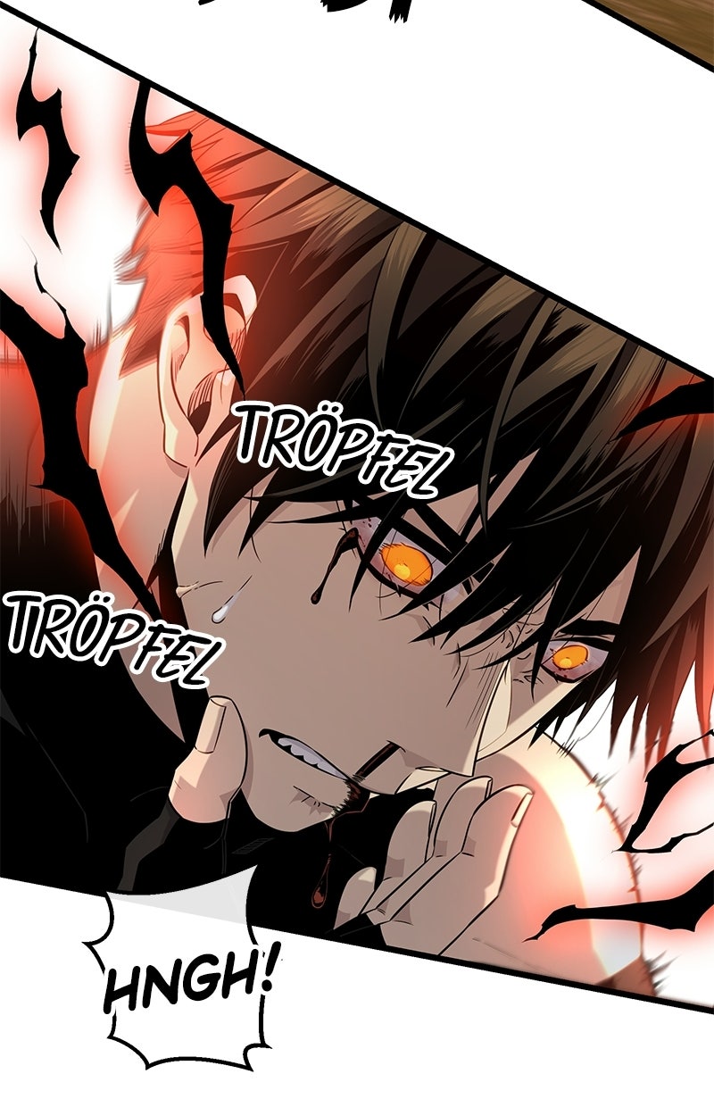 Read Mythic Item Obtained Manga Online