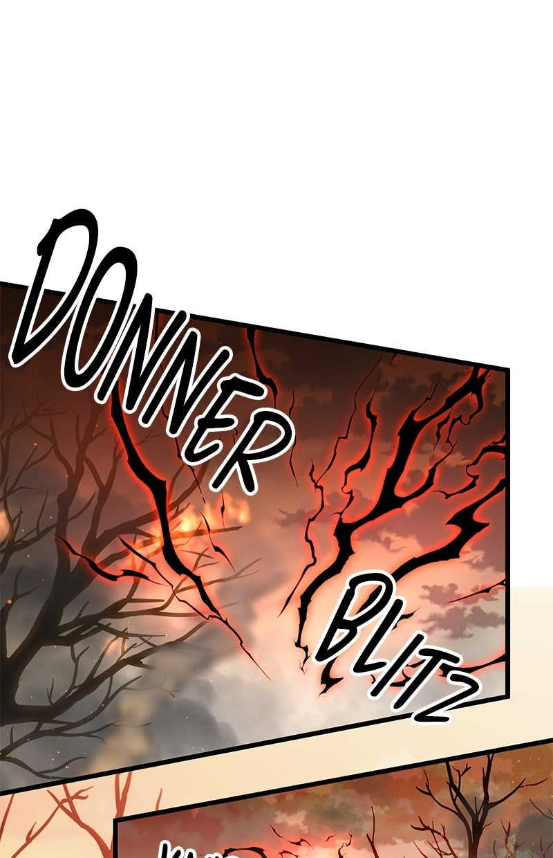 Read Mythic Item Obtained Manga Online