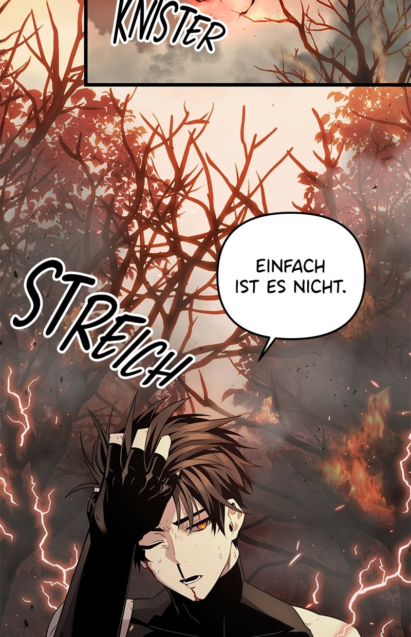 Read Mythic Item Obtained Manga Online