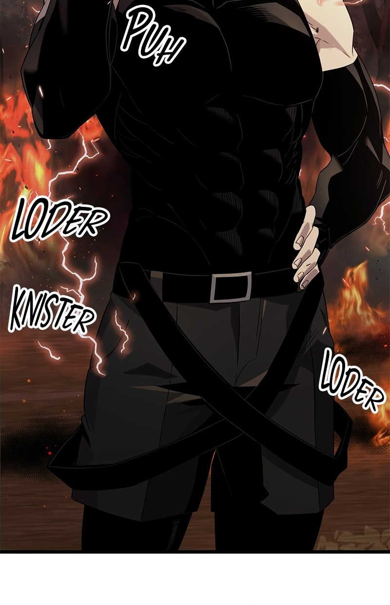 Read Mythic Item Obtained Manga Online