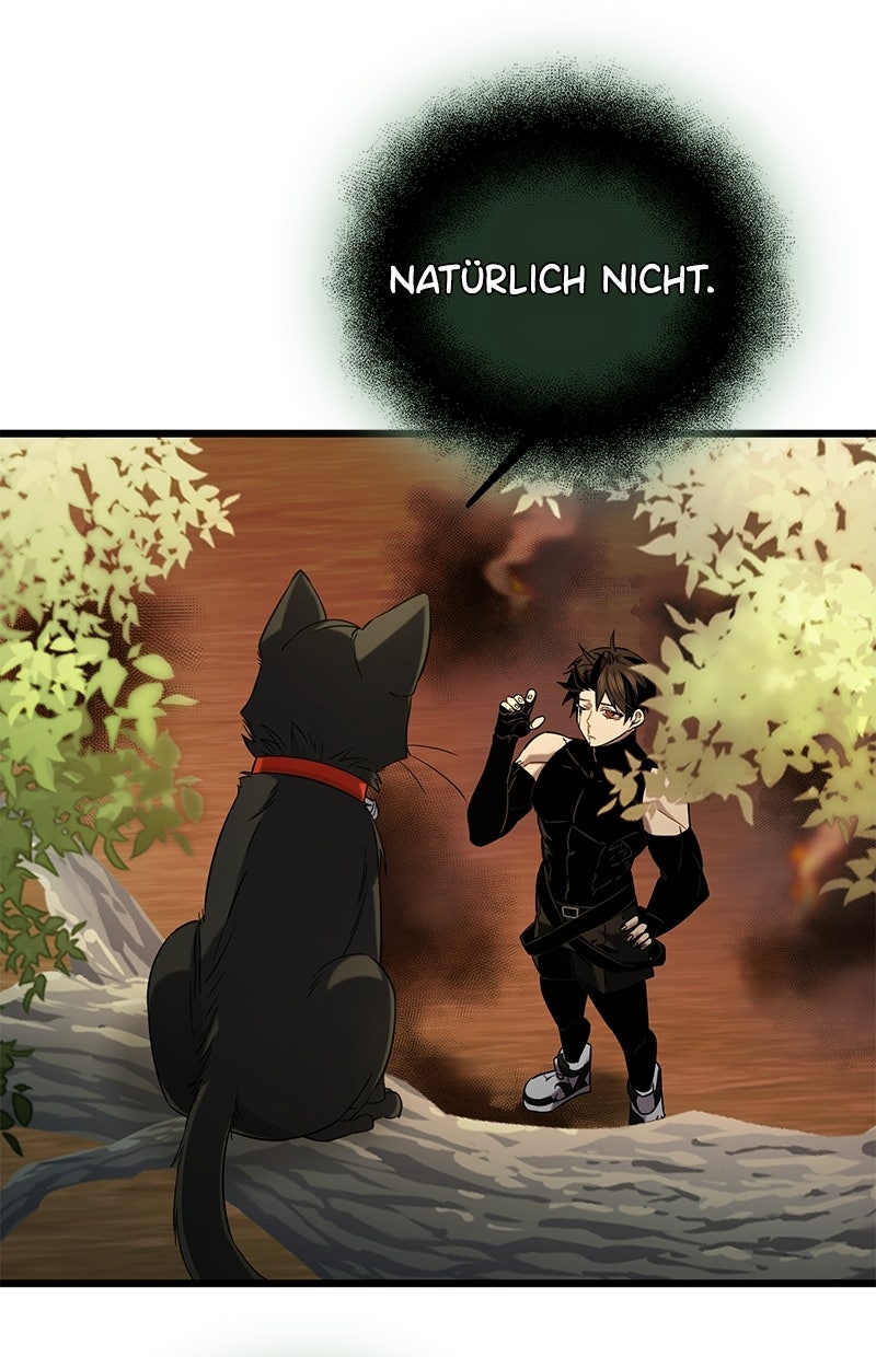 Read Mythic Item Obtained Manga Online