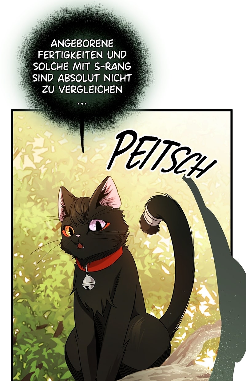 Read Mythic Item Obtained Manga Online