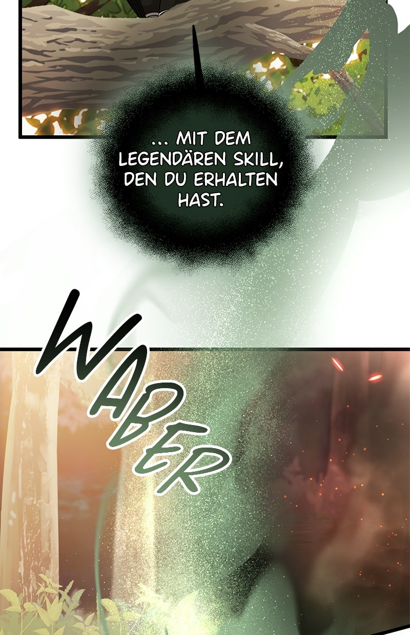 Read Mythic Item Obtained Manga Online