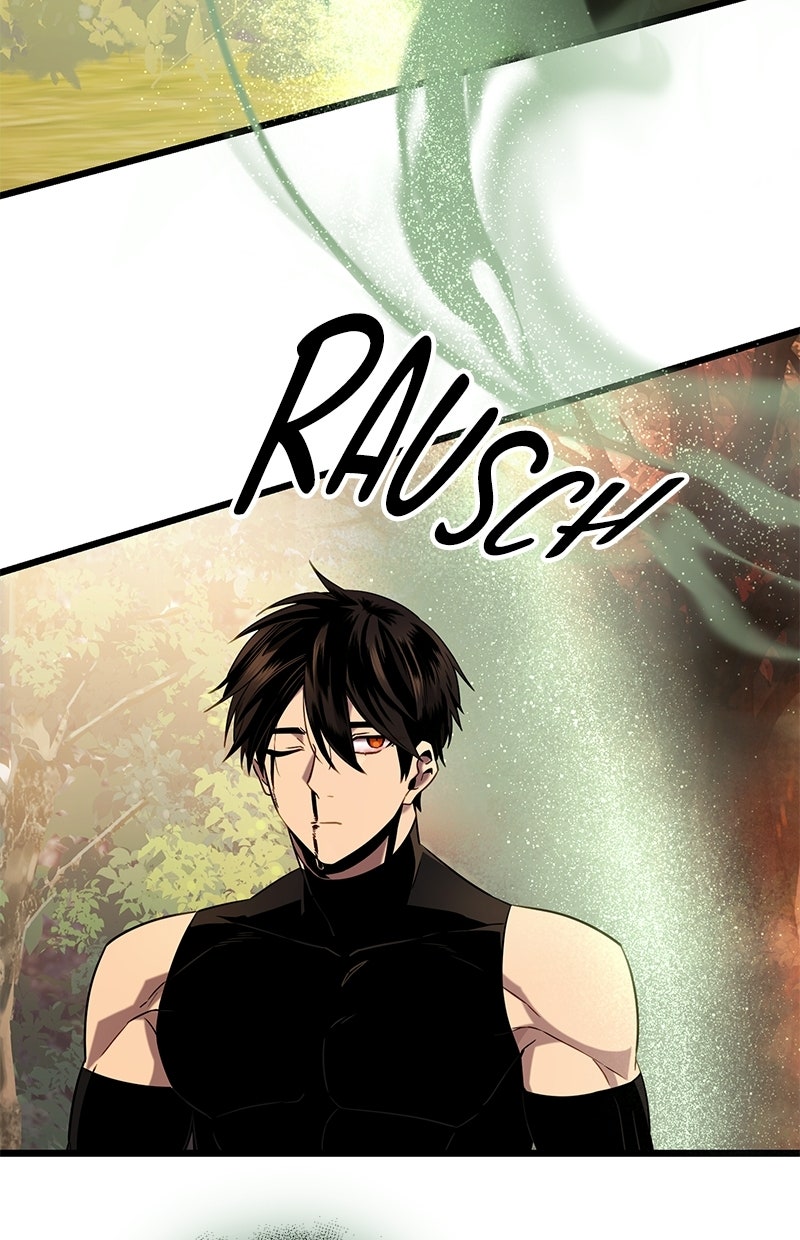 Read Mythic Item Obtained Manga Online