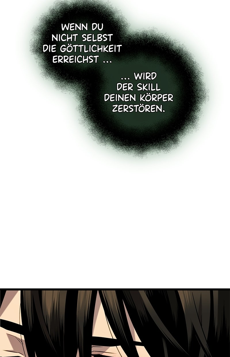 Read Mythic Item Obtained Manga Online