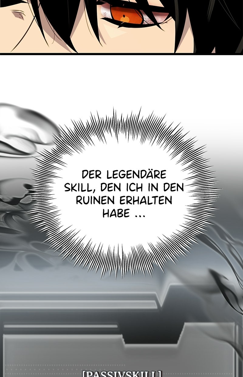 Read Mythic Item Obtained Manga Online