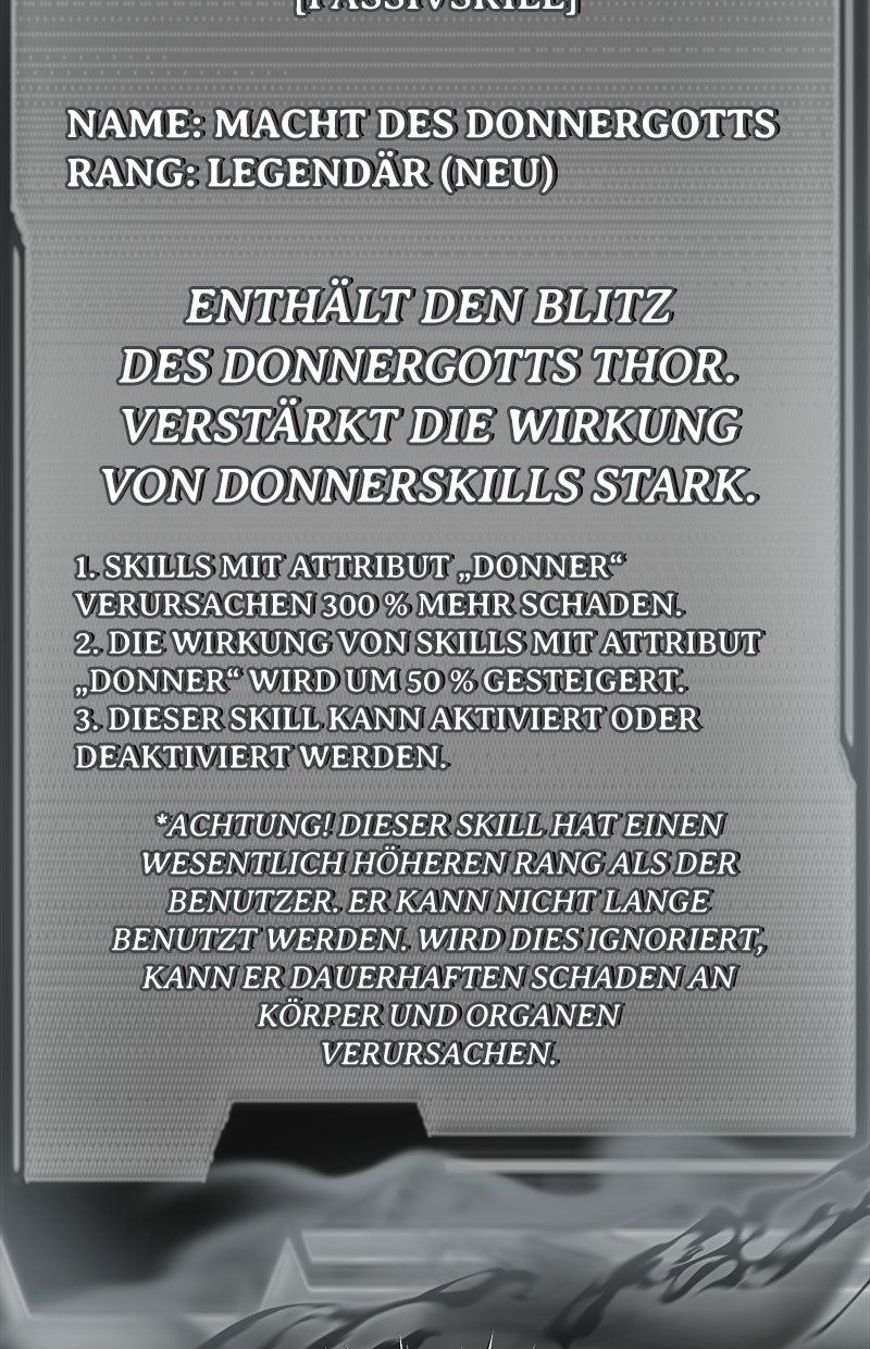 Read Mythic Item Obtained Manga Online