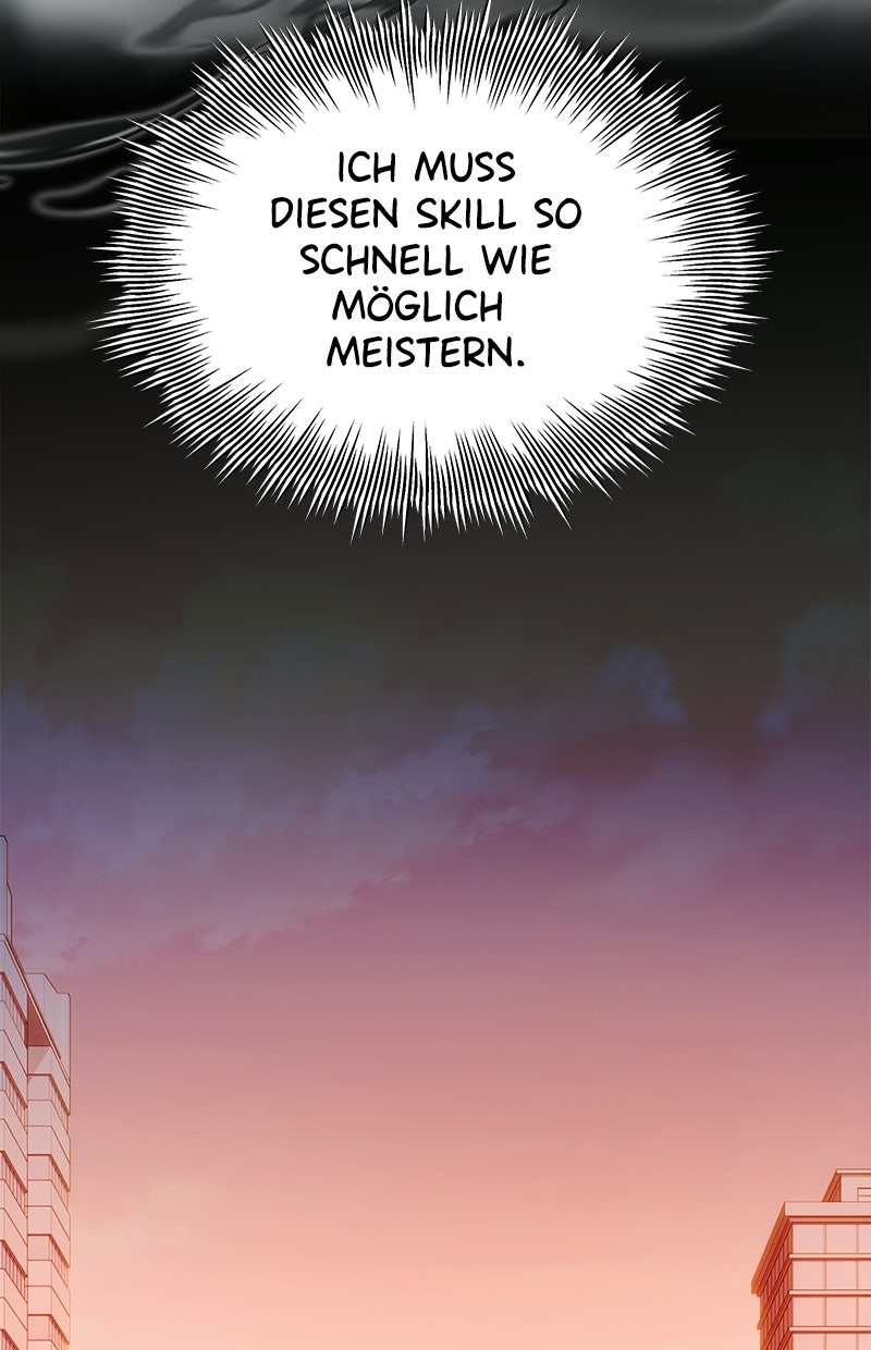 Read Mythic Item Obtained Manga Online