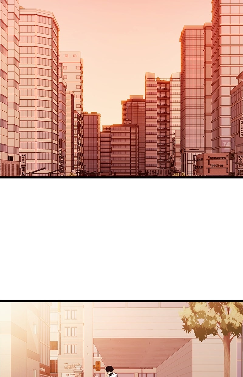 Read Mythic Item Obtained Manga Online