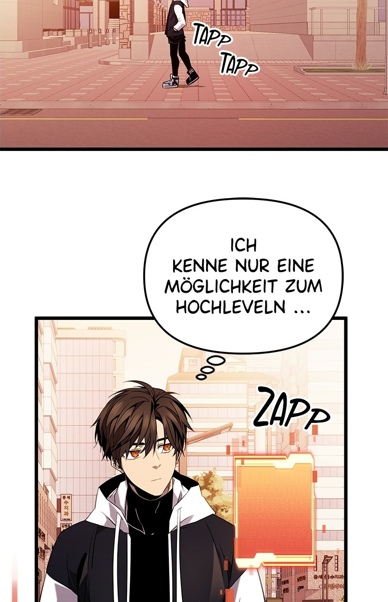 Read Mythic Item Obtained Manga Online