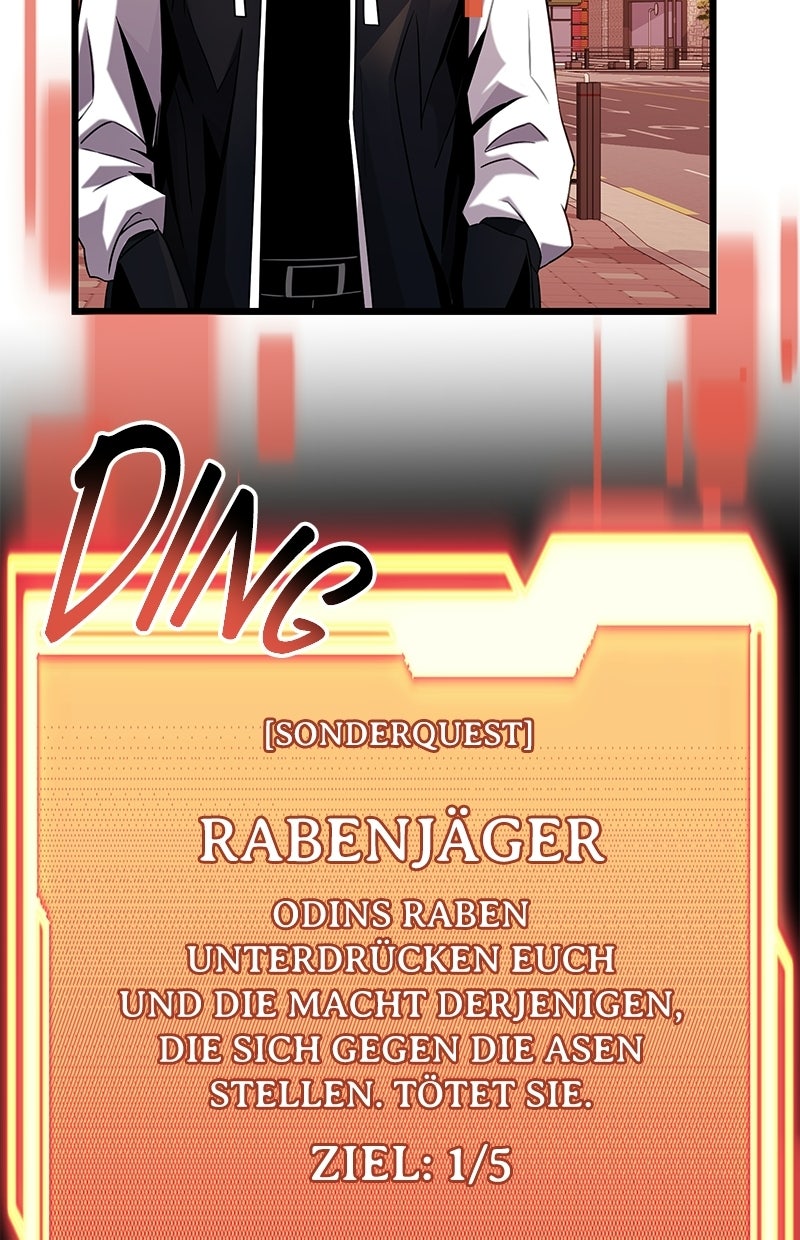 Read Mythic Item Obtained Manga Online