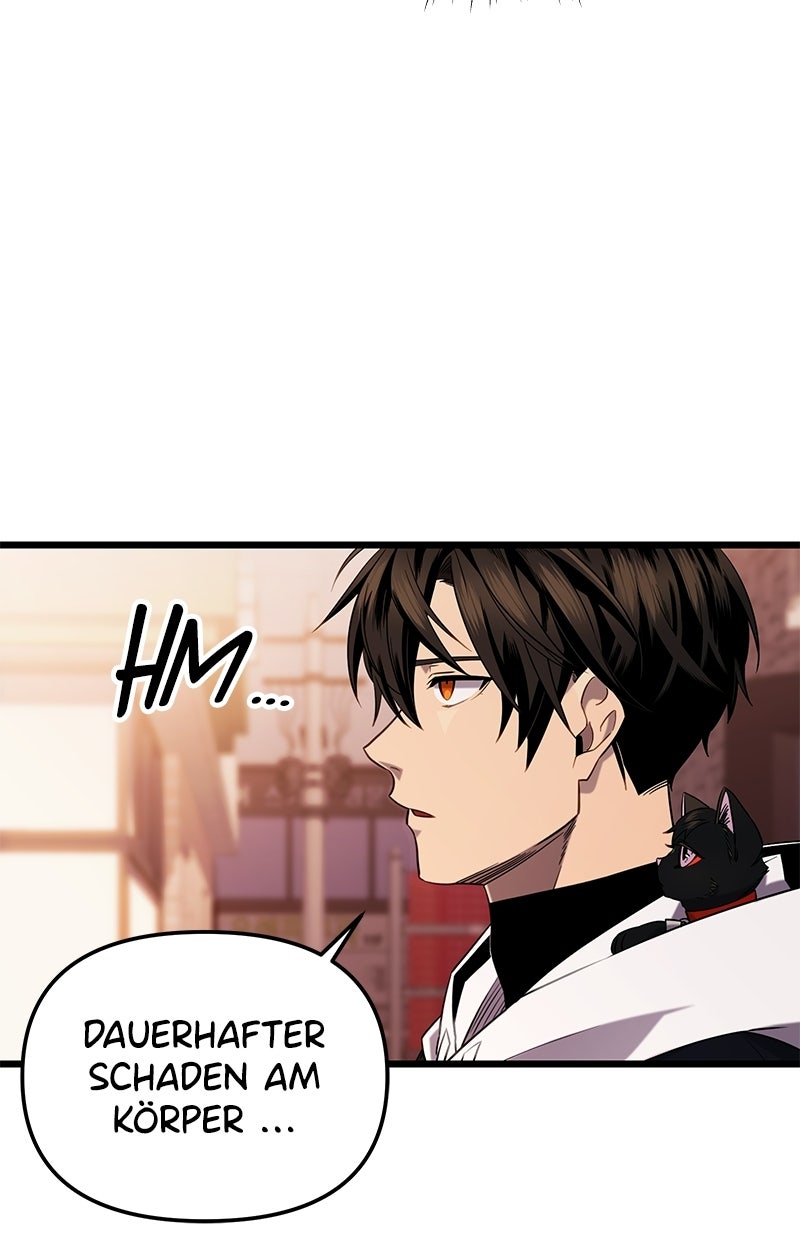 Read Mythic Item Obtained Manga Online