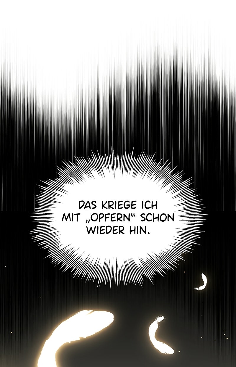 Read Mythic Item Obtained Manga Online