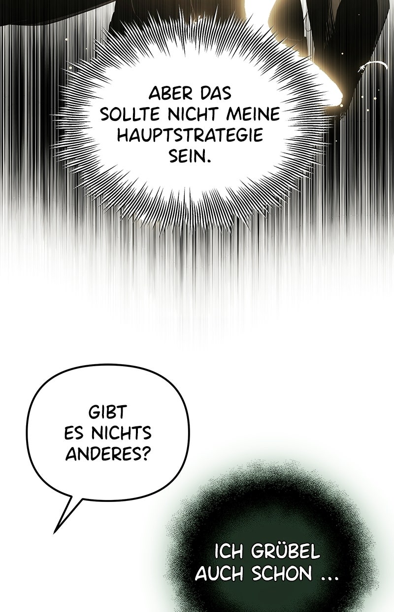 Read Mythic Item Obtained Manga Online