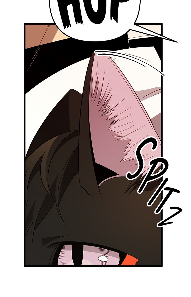 Read Mythic Item Obtained Manga Online