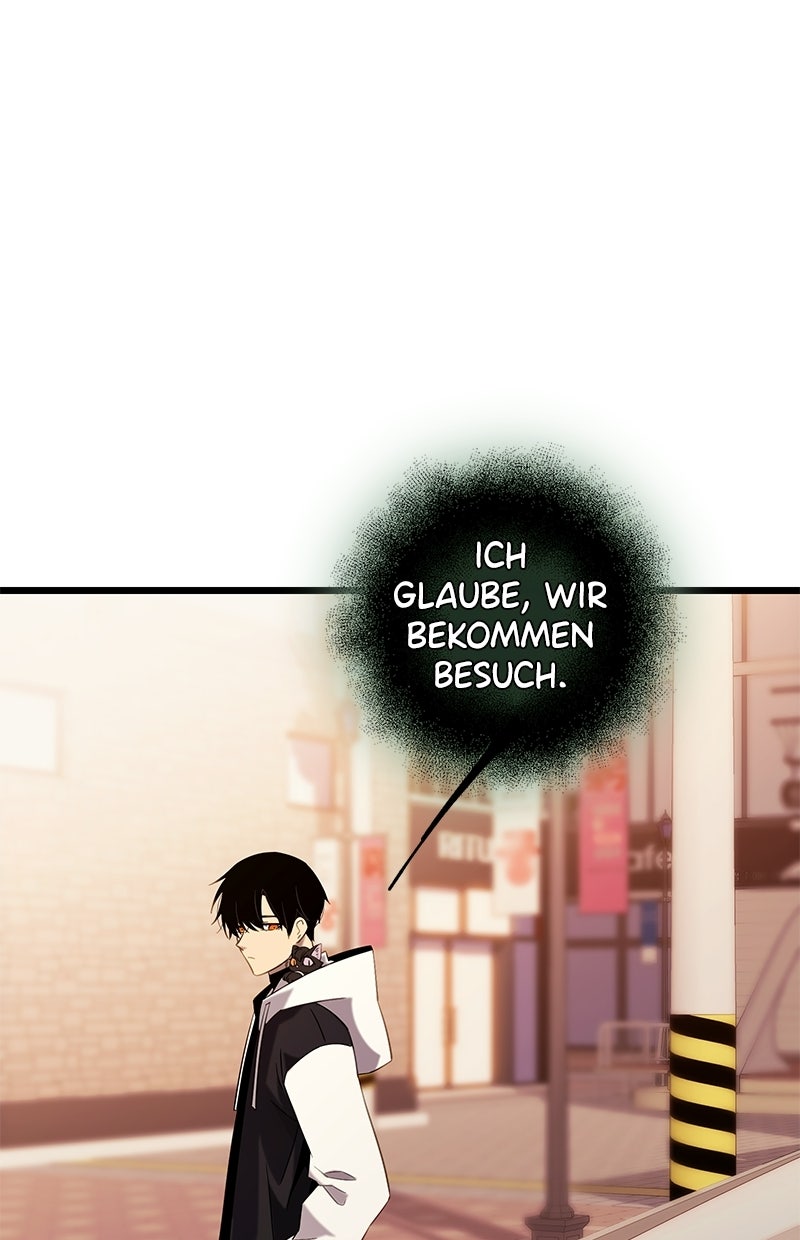 Read Mythic Item Obtained Manga Online