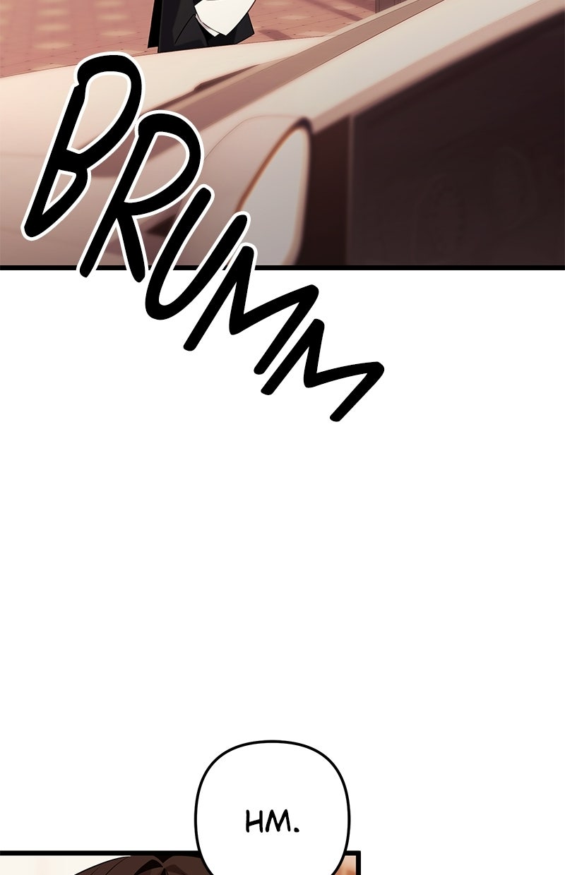 Read Mythic Item Obtained Manga Online