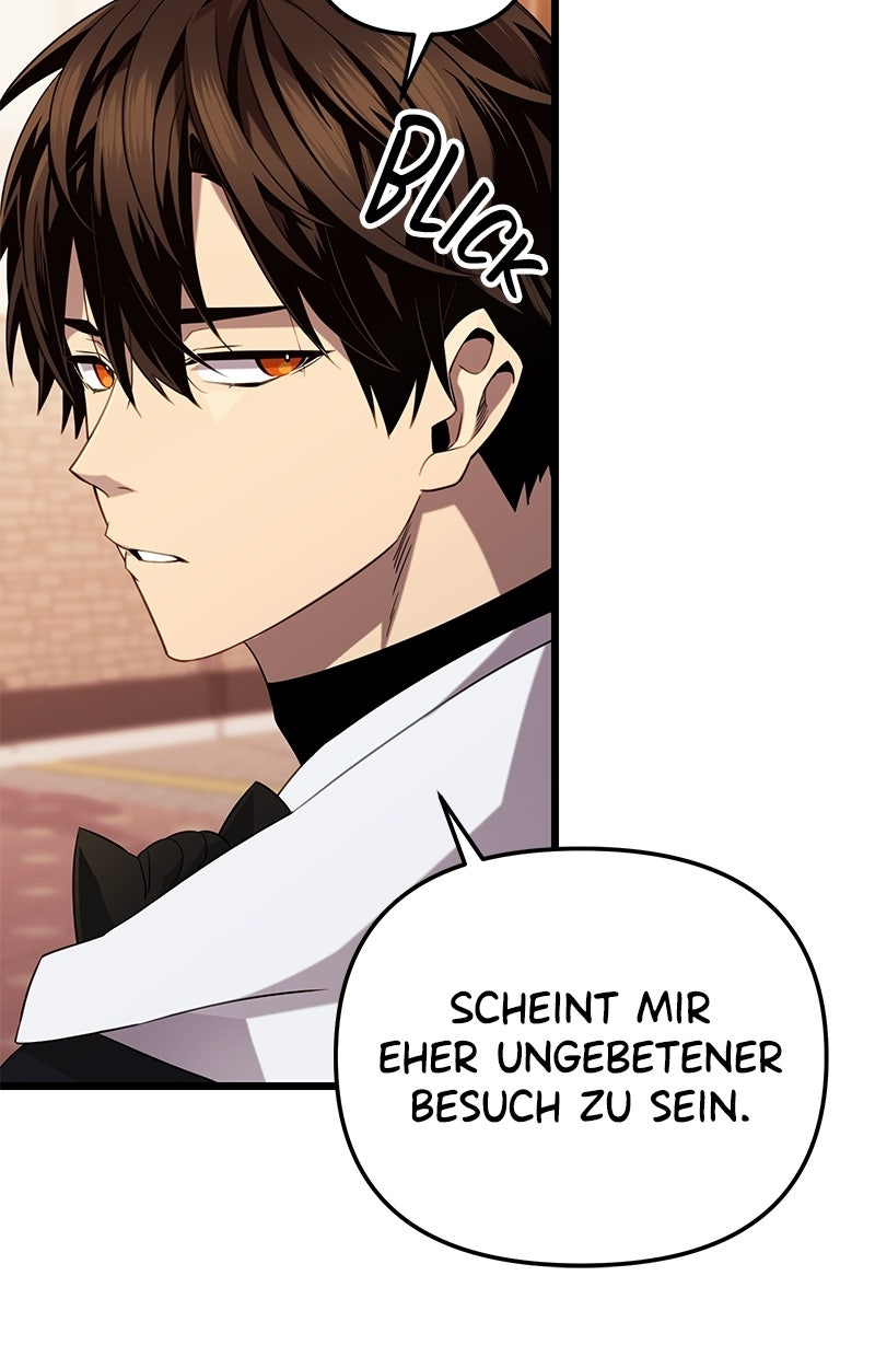 Read Mythic Item Obtained Manga Online