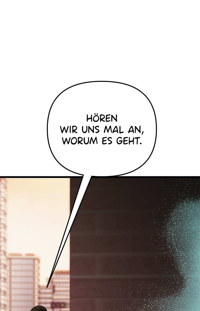 Read Mythic Item Obtained Manga Online