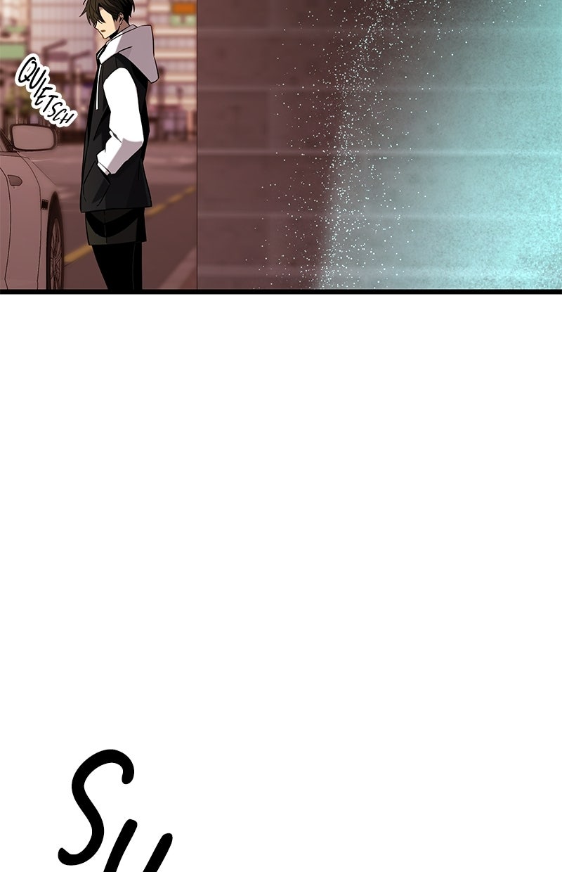 Read Mythic Item Obtained Manga Online