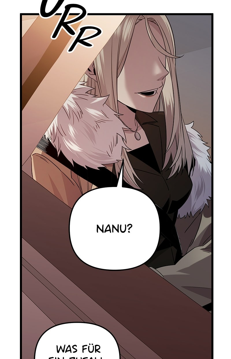 Read Mythic Item Obtained Manga Online