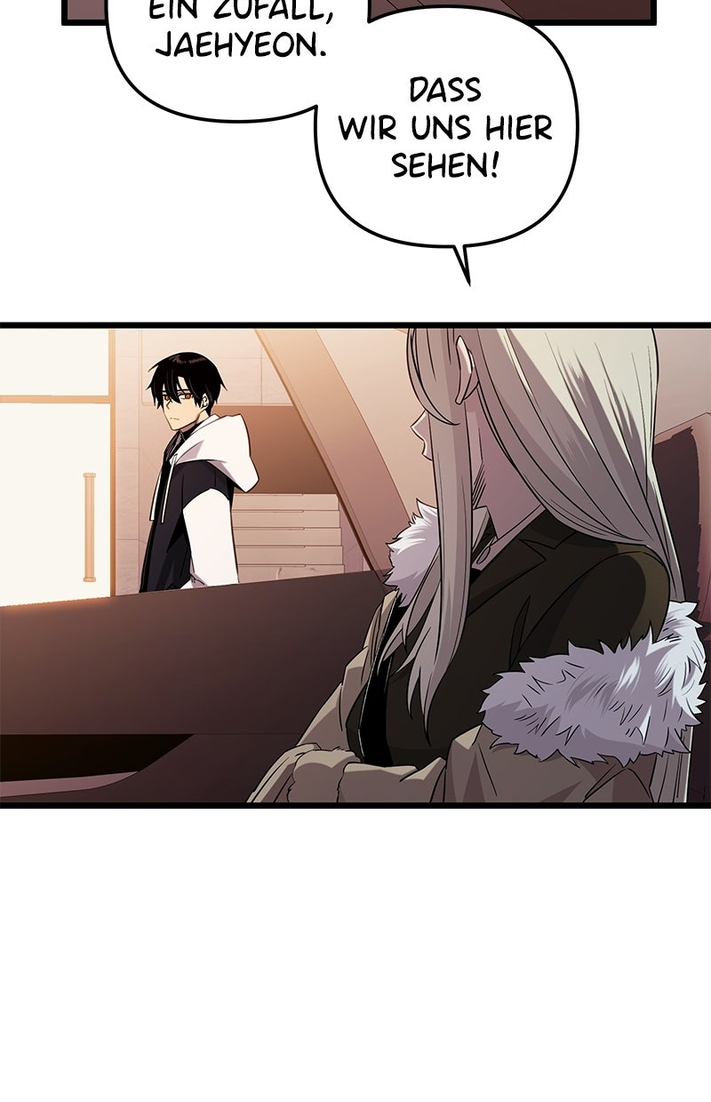 Read Mythic Item Obtained Manga Online